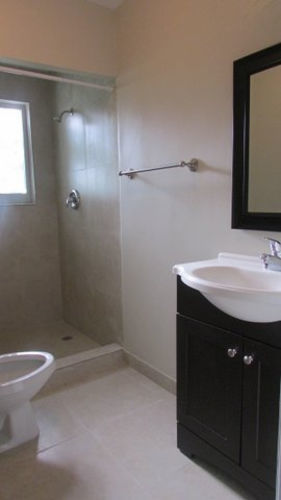 Hollywood Broadwalk Oceanside Hotel Экстерьер фото